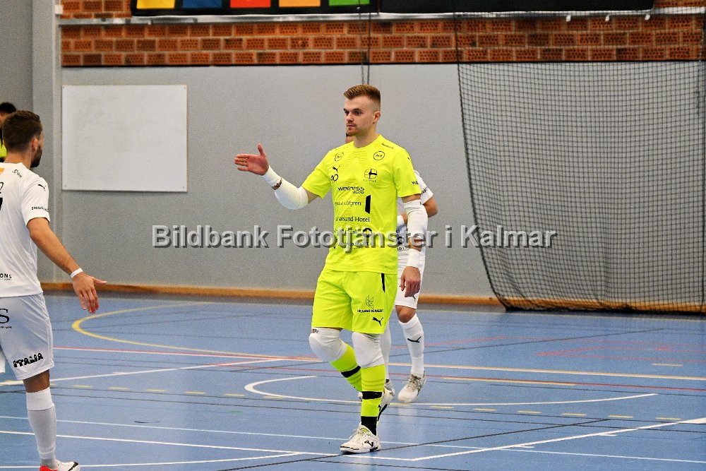 Z50_7080_People-sharpen Bilder FC Kalmar - FC Real Internacional 231023